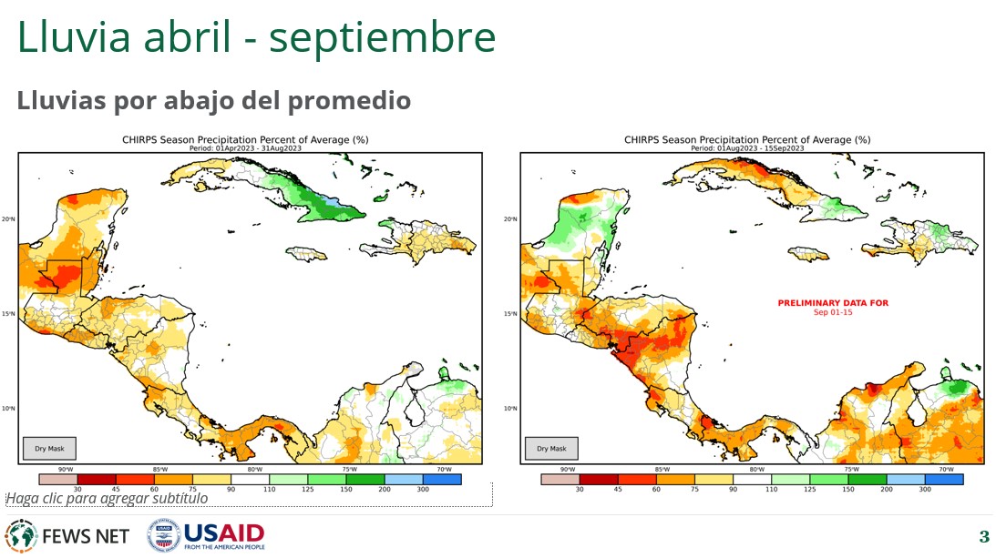 PROMECAFE tweet media