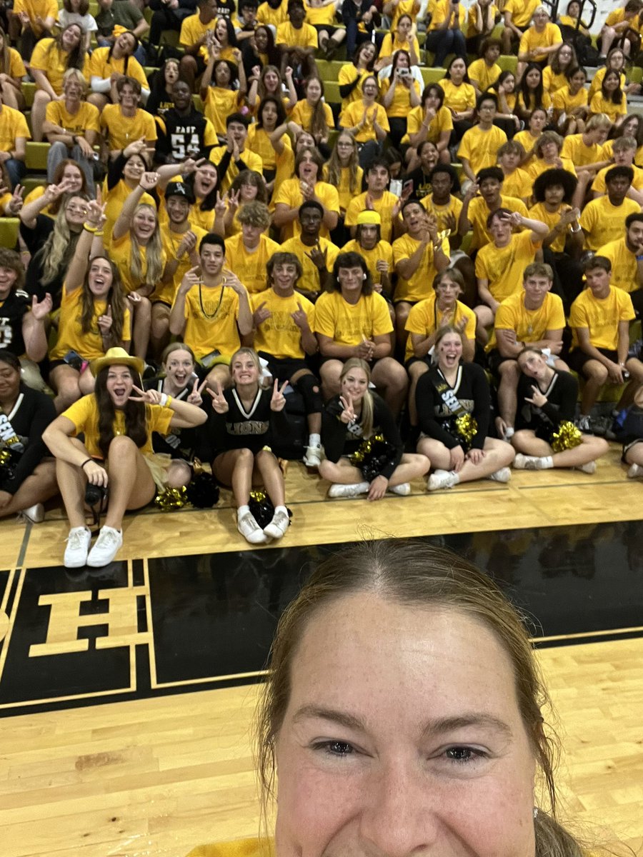 Señora Fitzgerald tweet media