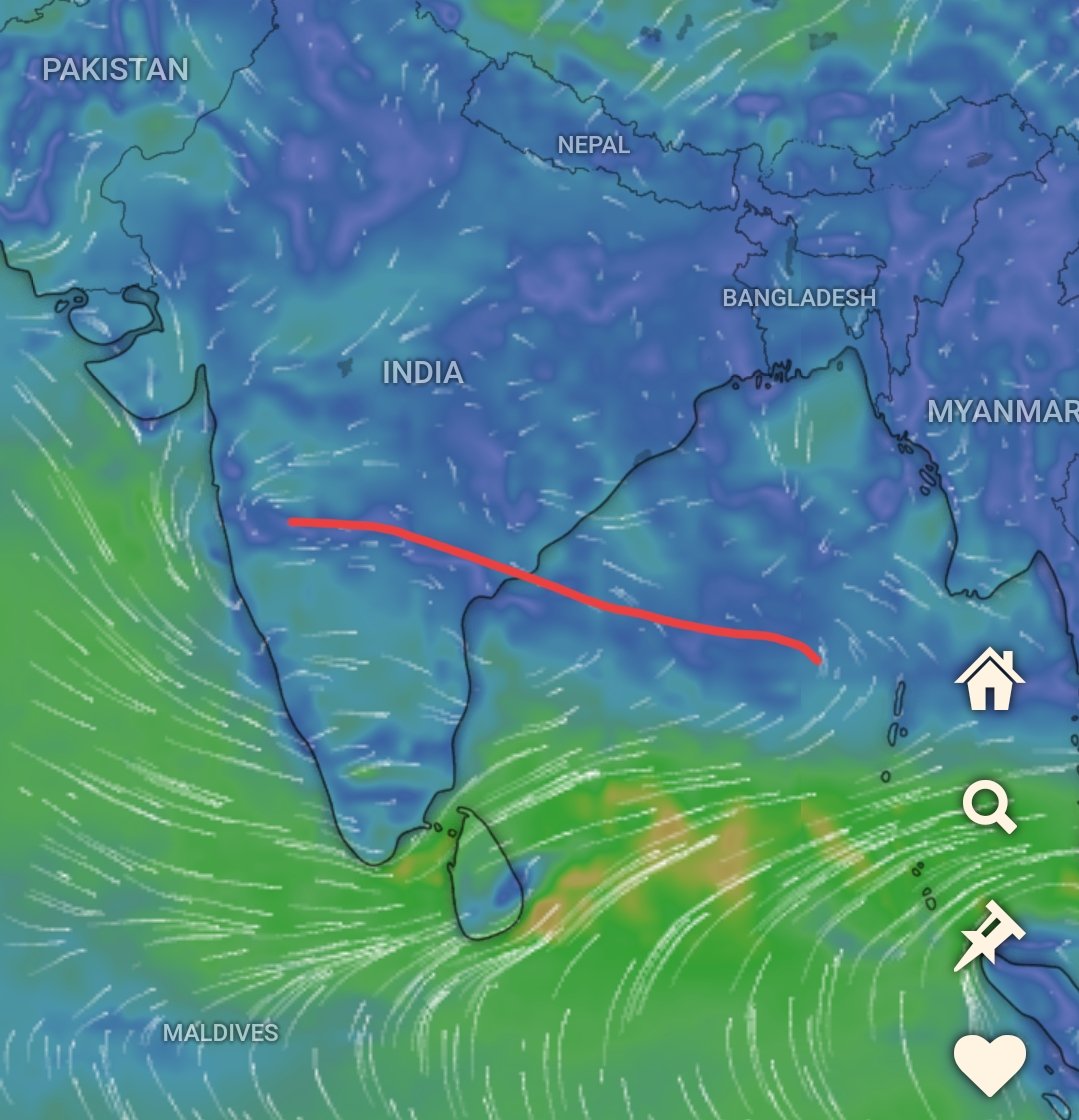 Mumbai Rains tweet media