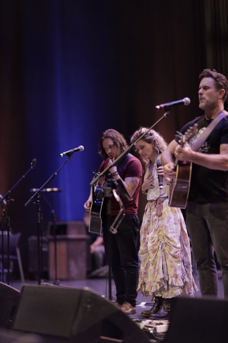 Jonathan Jackson tweet media