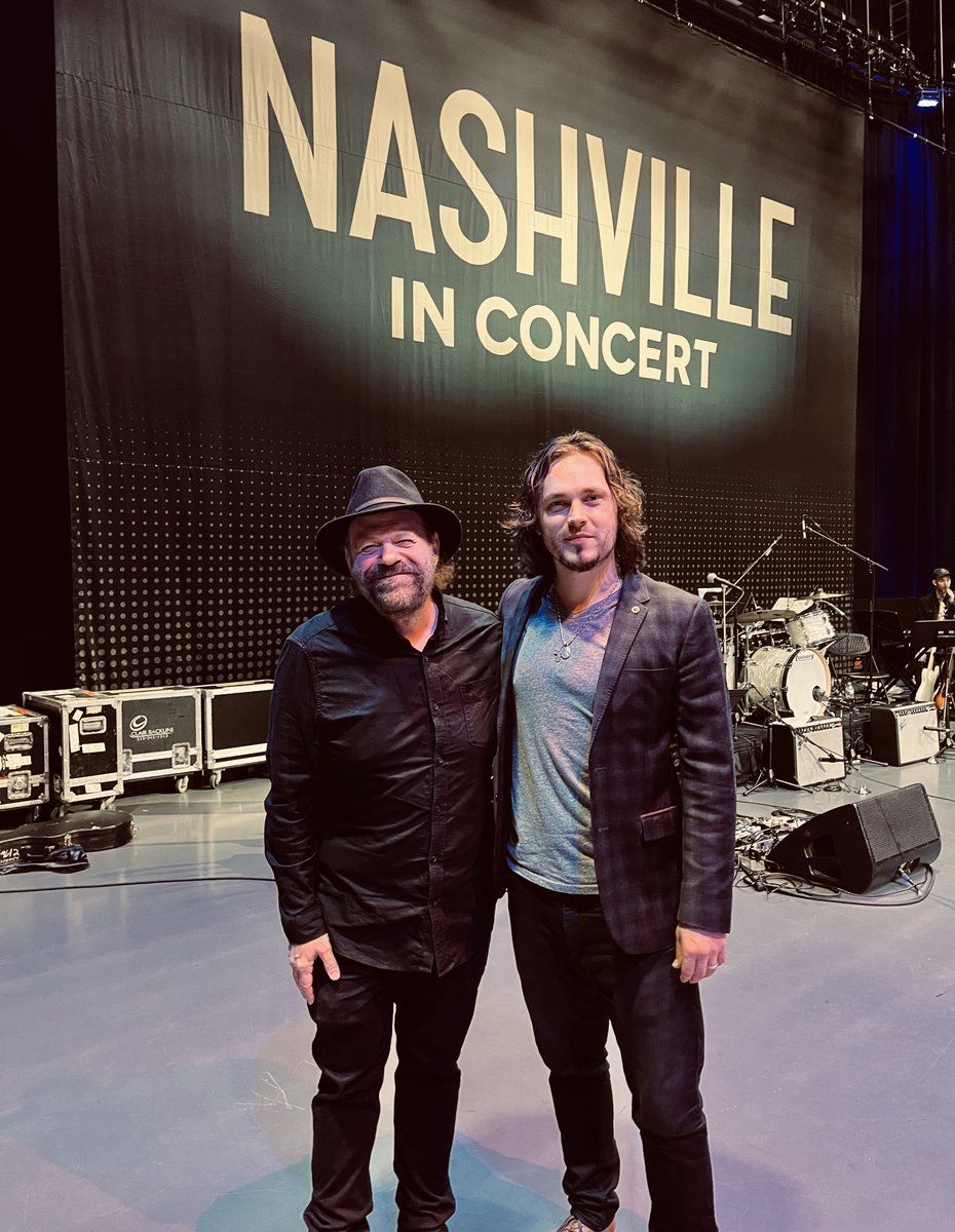 Jonathan Jackson tweet media