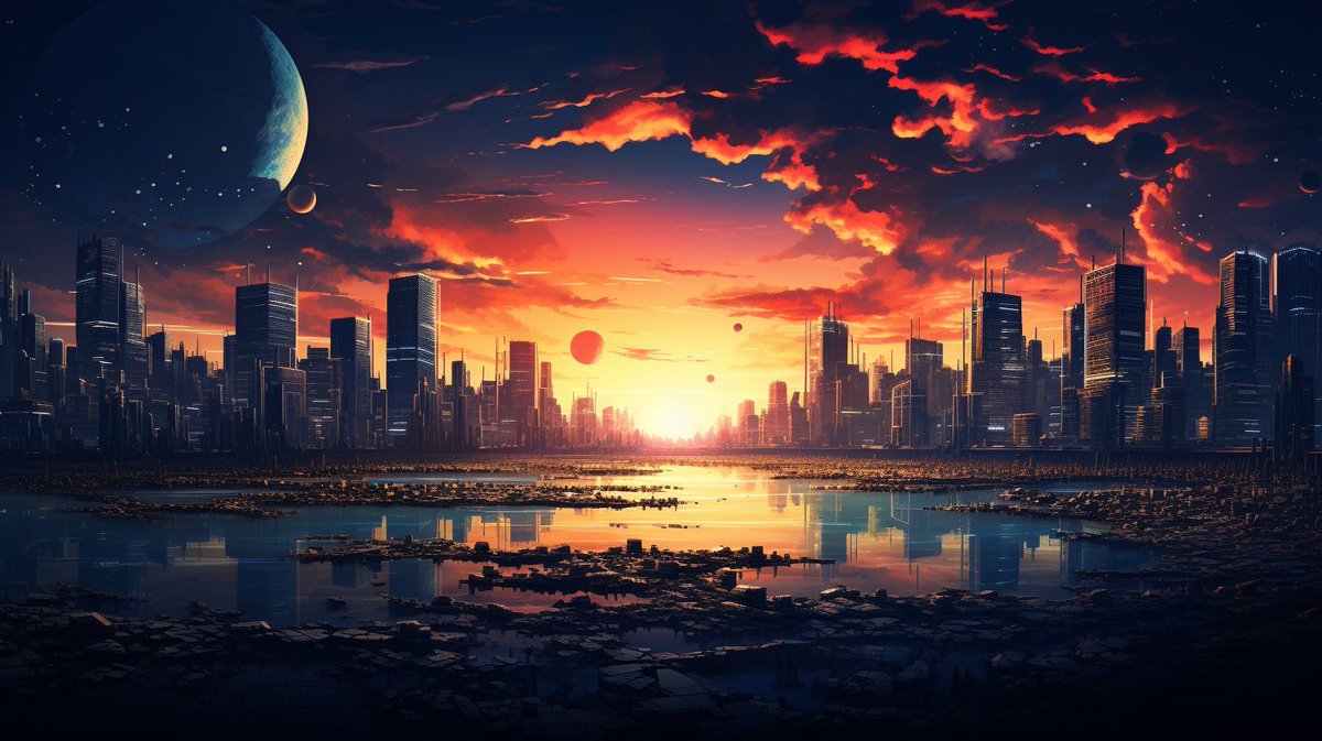 "Many argue that the SEC's aggressive stance, such as the case against Stoner Cats, leans more towards 'regulation by enforcement' rather than offering clear guidelines."

- Nash E. Foster

Read more silvermint.net/articles/regul…