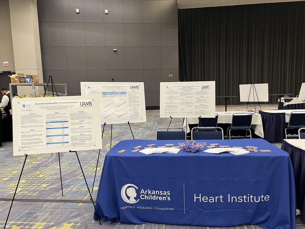 HeatherRD_RN's tweet photo. If you’re at @NPCQIC and @FontanOutcomes come say hi!! 

@archildrens https://t.co/XlTYKD13RP