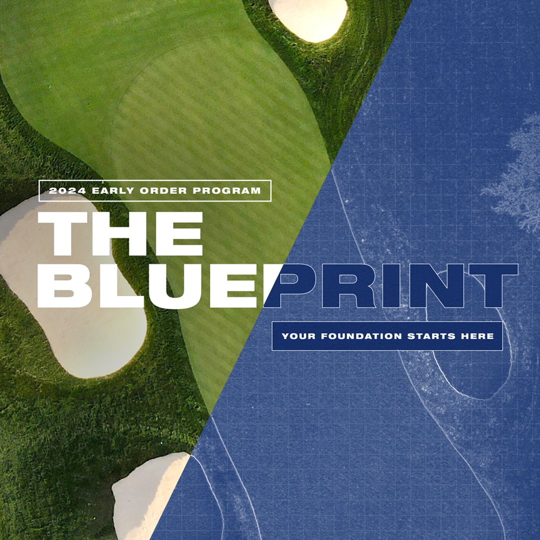 Construct the perfect plan and set up your course for success with the EOP Blueprint. We build upon our industry-leading EOP every year to bring you the best solutions, savings and support. Take your program to the next level in the 2024 season: on.basf.com/45UKaMk