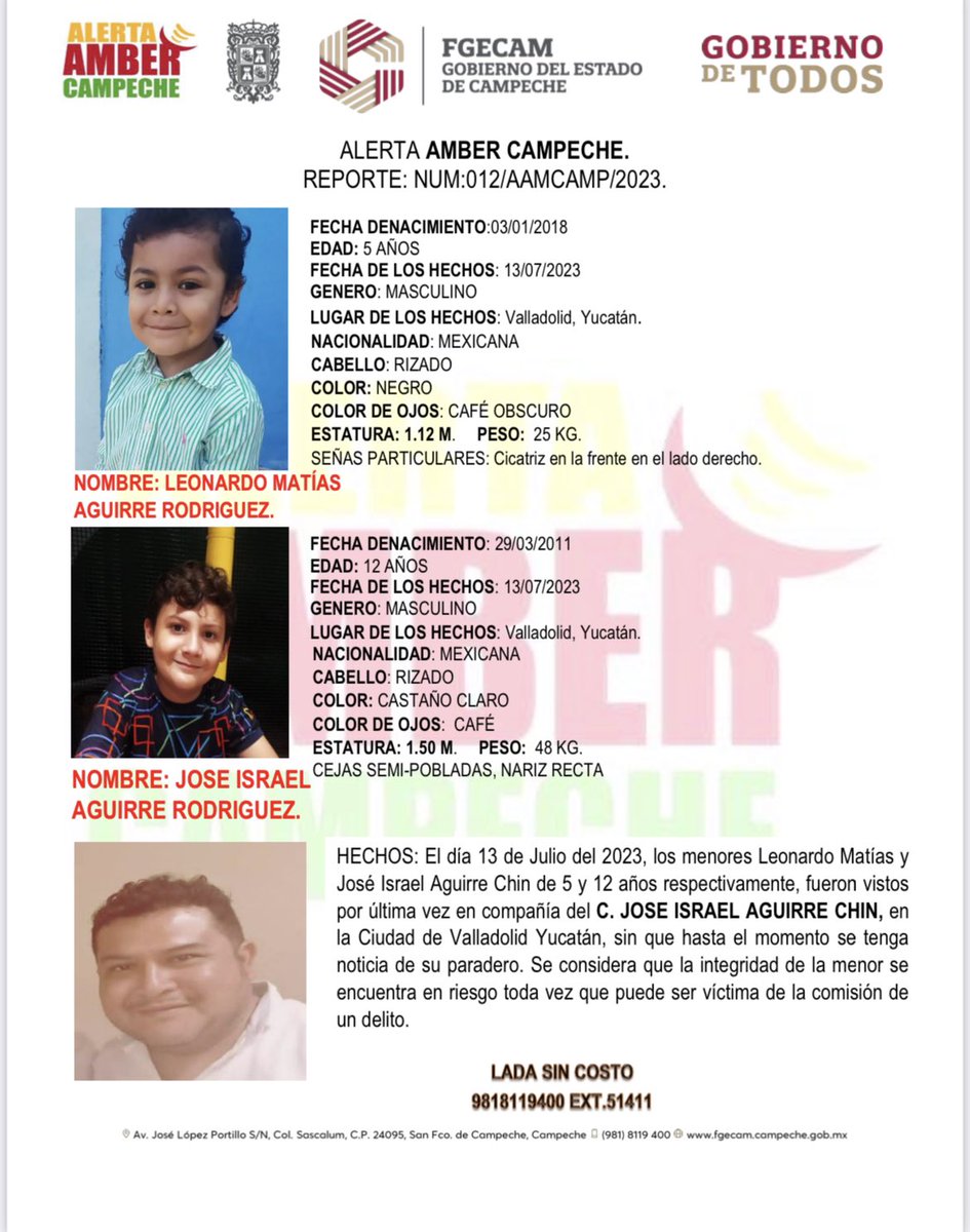 AAMBER_camp's tweet photo. Ayudemos RT , gracias https://t.co/zJ7CFukXYC
