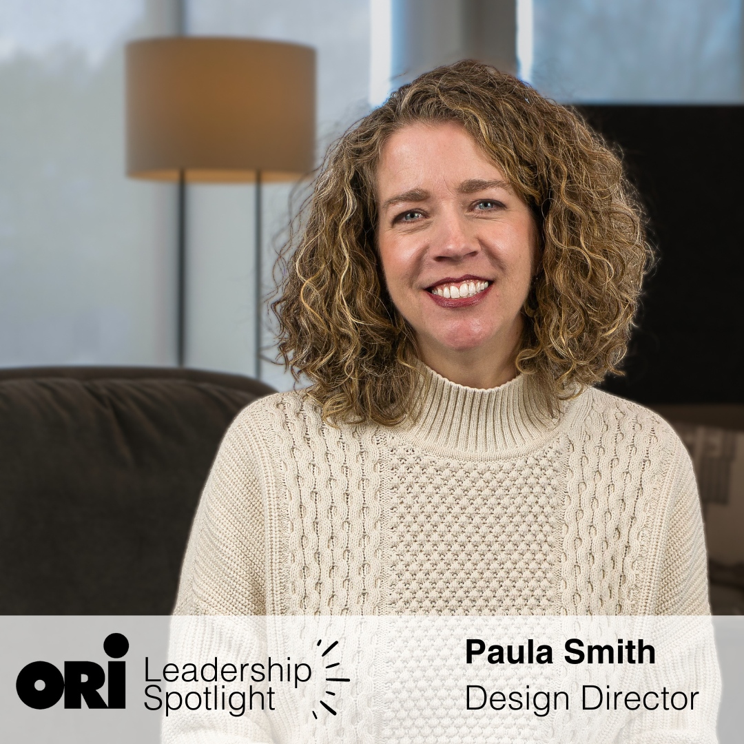 Office Resources Inc tweet media