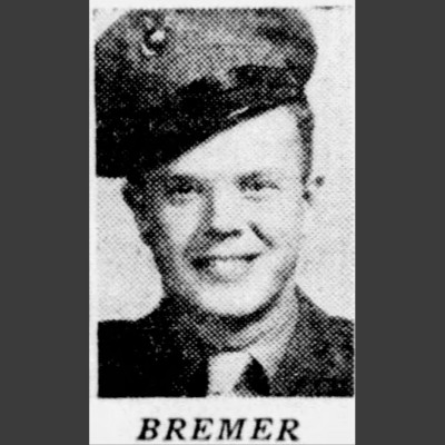 Soldiers Memorial Military Museum tweet media