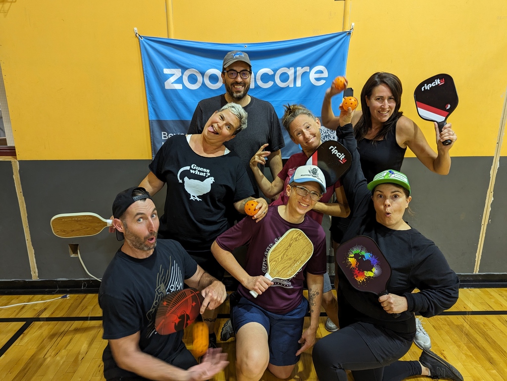 Underdog_PDX's tweet photo. Fall Team Photos are up on our Facebook Page!

Like, tag, and share away!

Check them out: https://t.co/fDPaqUL274

#MoreFriendsMoreFun #UnderdogPortland https://t.co/0Lan9OUm2e