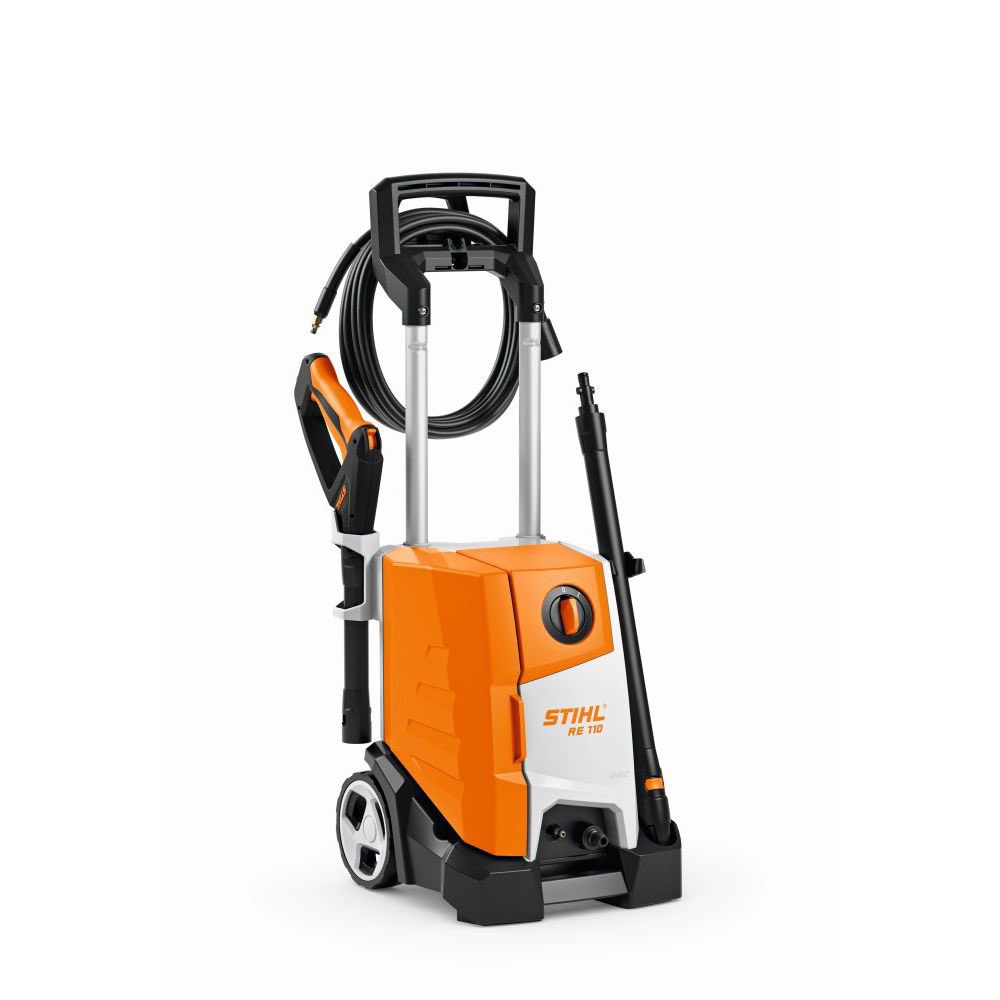 🚨 Sale!

Get this @STIHL_GB Pressure Washer for little over £200!

Buy Online Now gph.uk.com/sale/re-110-el…