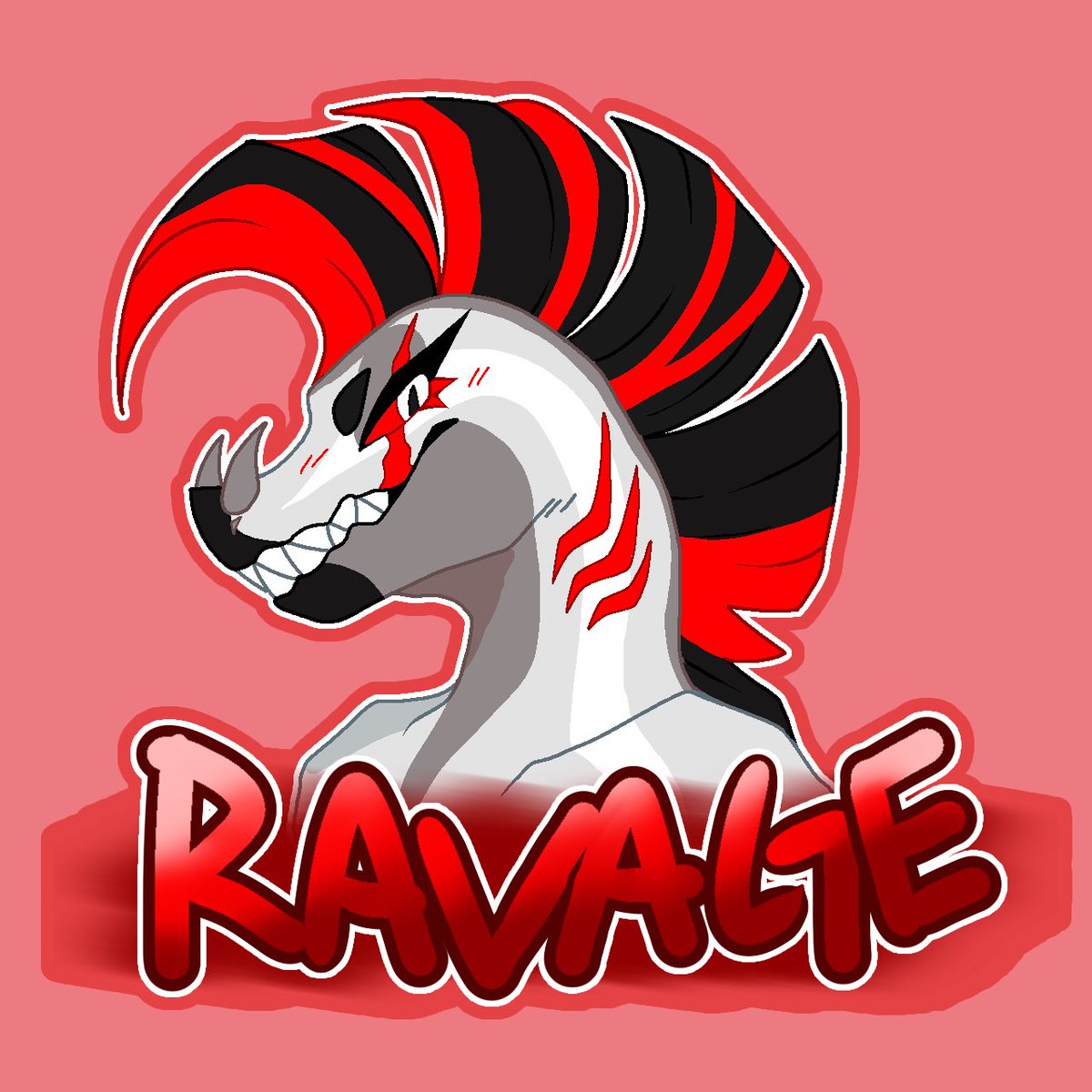lemons_squeezie's tweet photo. Hi! I haven't posted In a while but I see I'm nearing 100 followers! So I'ma make a give away! ✨
1 winner will get a badge! 
To enter: 
Like, retweet, follow and send a sfw reference of your oc! 
If I reach the 100 followers I'll pull 2 more! 
This ends on October 1st! https://t.co/9oiLHbtJSB