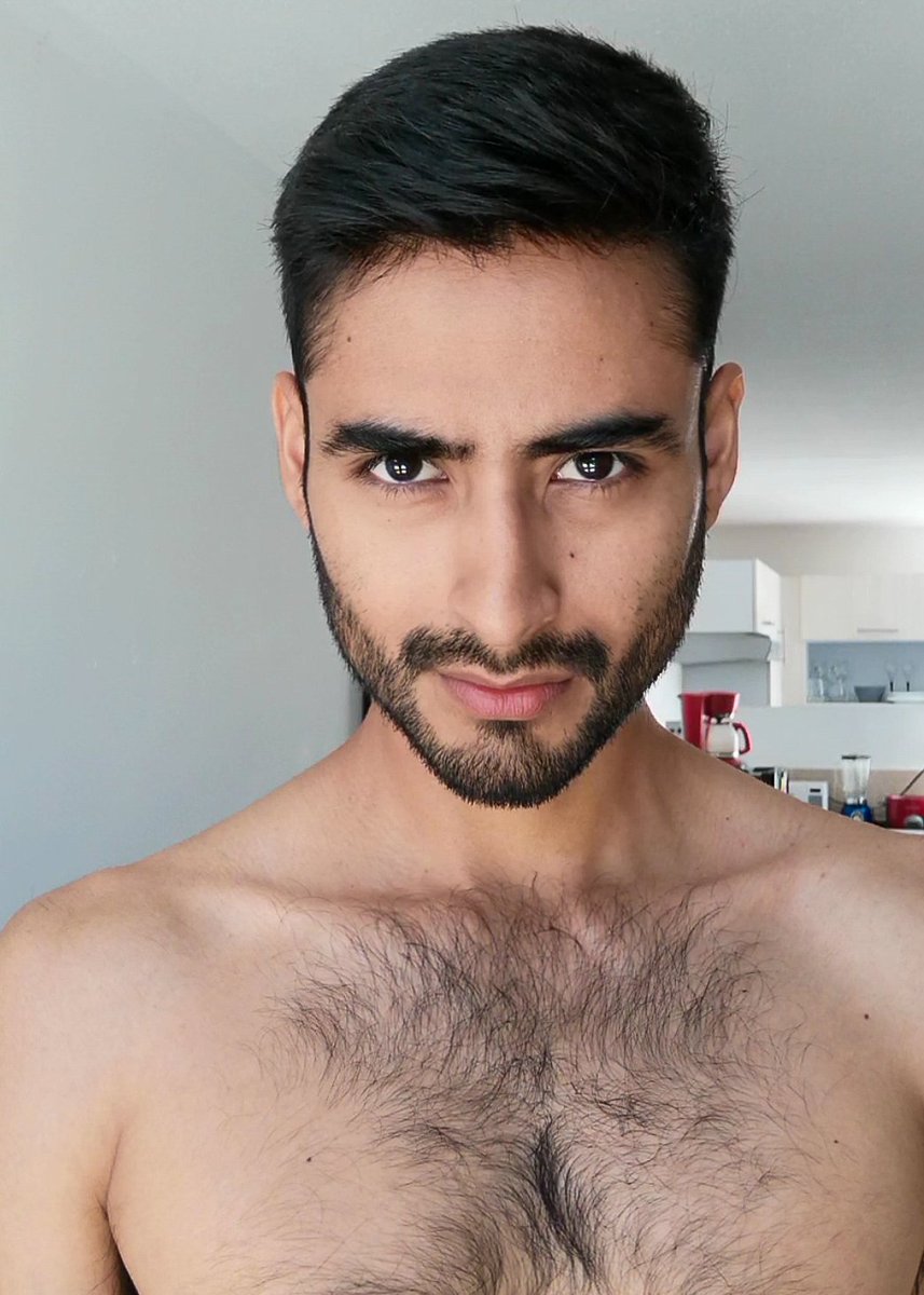 Fertchdin's tweet photo. Bonita tarde calurosa 🥵
Ya se suscribieron?
https://t.co/ECLMYgxNED
#rt #gay #hairy #pelos #gaymexico https://t.co/2ic0CNn86z
