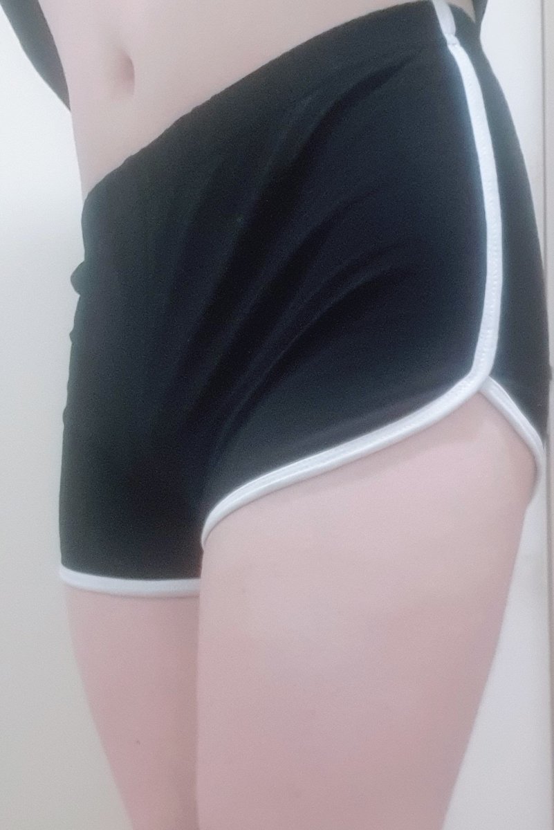 Femboy Mood 🔞 tweet media