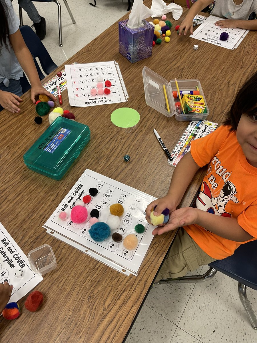 ⭐️Mrs. Alaniz ⭐️ tweet media