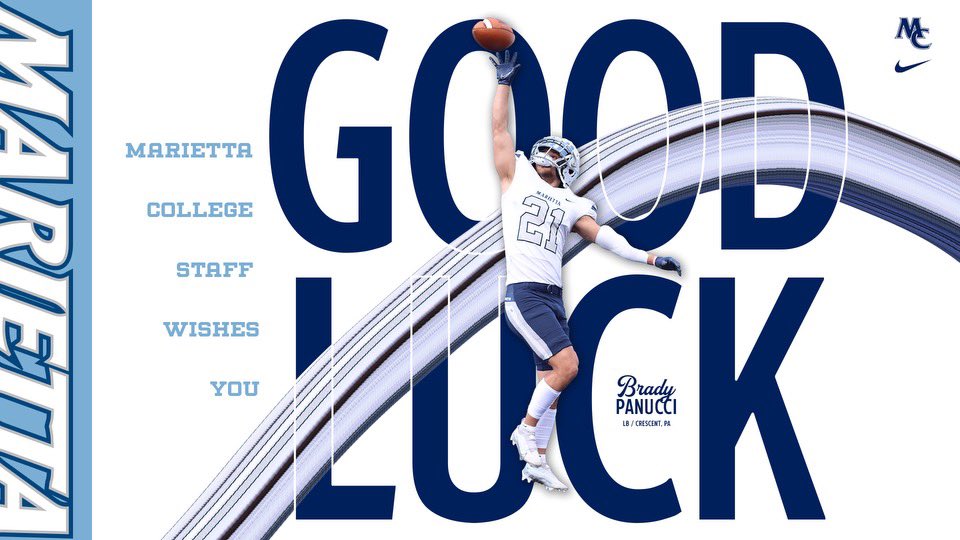 Matthew Von Almen tweet media