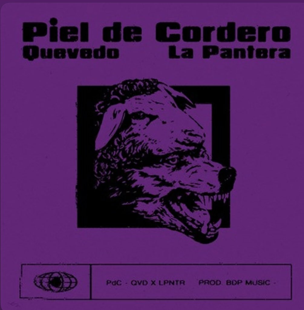 albertoveraa_'s tweet photo. Mucho Columbia y mucho Buenas 
Pero cuando vuelve este Quevedo https://t.co/BTXqMBLzLS
