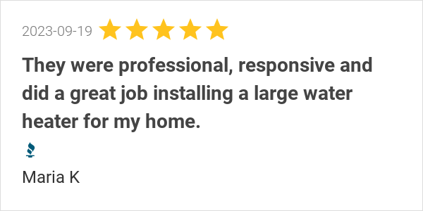 Butler Heating, Air Conditioning & Plumbing tweet media