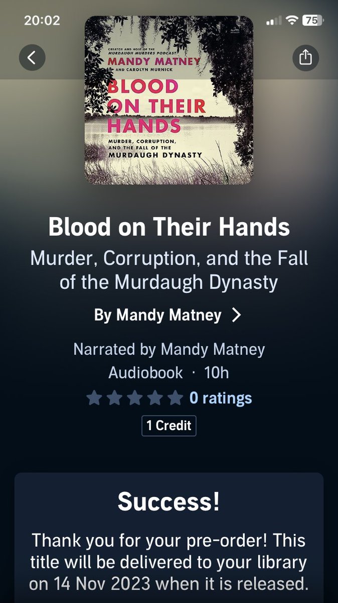 Janice Winch tweet media