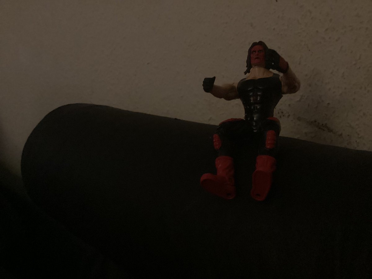 fcksv's tweet photo. @zmanbrianzane happy Stingtemper from Denmark https://t.co/kyiq74YMwy