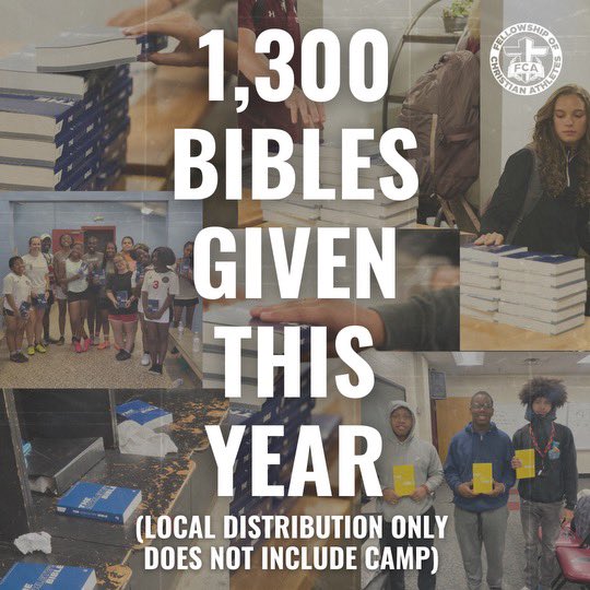 Knoxville FCA tweet media