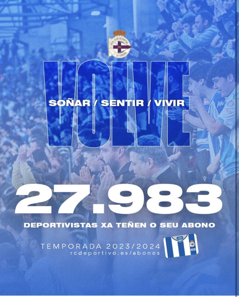 JUANILLO tweet media