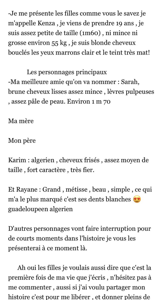 Leyna_113's tweet photo. @Plusriendedisp0 @nanouch28 C https://t.co/ijhtRVv7KW