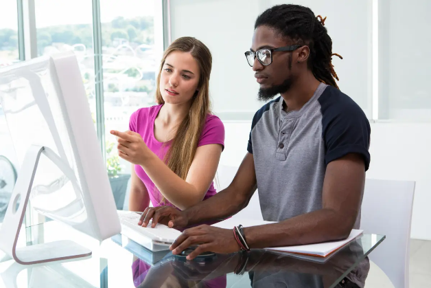 electronicareer's tweet photo. Are you interested in becoming a field applications engineer? We have the steps and requirements to help you start your career path! 

https://t.co/NoU6vvsLjo

#CareersInElectronics #IPCEF #electronics #careers #stem #stemeducation #education #CTE #jobskills #careerteched https://t.co/E1uCmDX2iI