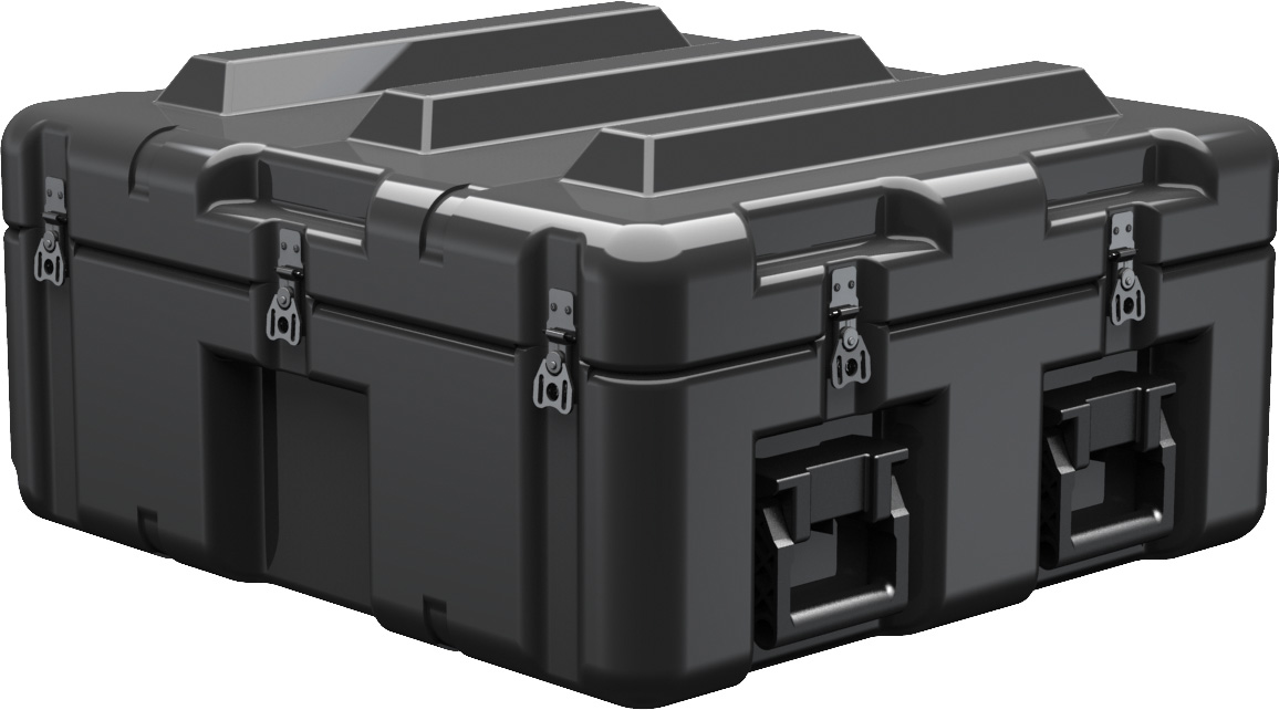 TMS Cases (@TMSCases) / Posts / X