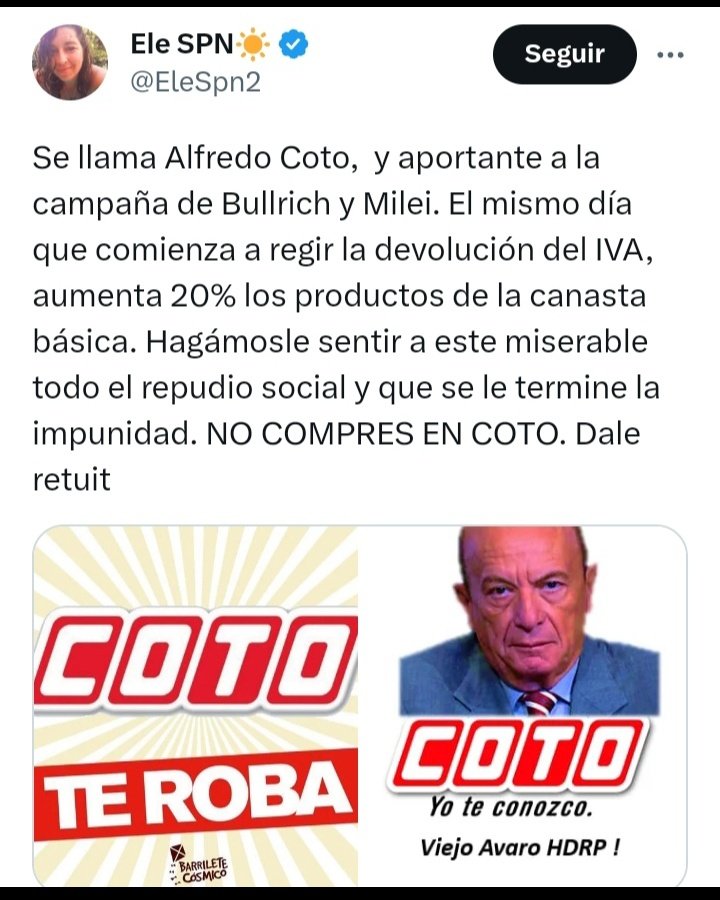 Adriana20895760's tweet photo. @sergiodwy Rufiannnnnnn https://t.co/BFW7FVRHLb