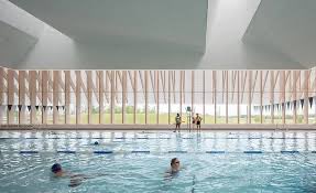 Raj Sheth tweet media