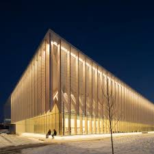 Raj Sheth tweet media