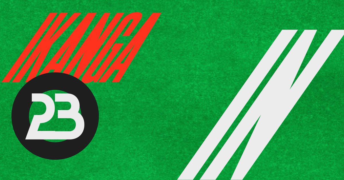 RedStarFC's tweet photo. ⏱️ 83' 🔄 Cheikh Ndoye et Damien Durand cèdent leur place à Ivann Botella et Jovany Ikanga côté @RedStarFC. 2-0 ➡️ https://t.co/I4jWX3XW1a #REDUSAMSM https://t.co/9hTgQxZ4EG