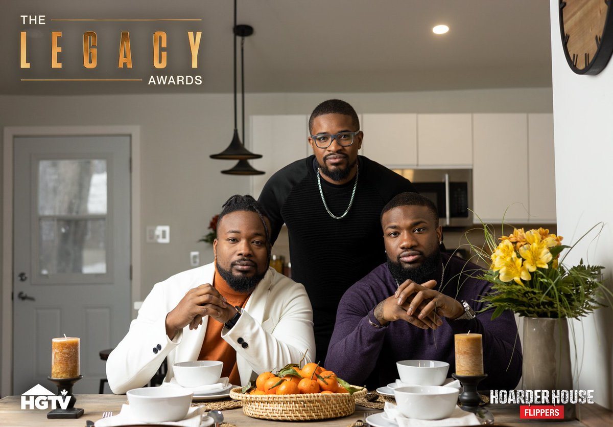 Anaid Productions tweet media