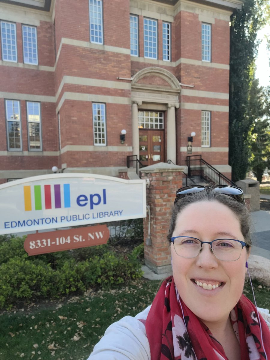 Valerie Miller, PhD🌱 tweet media