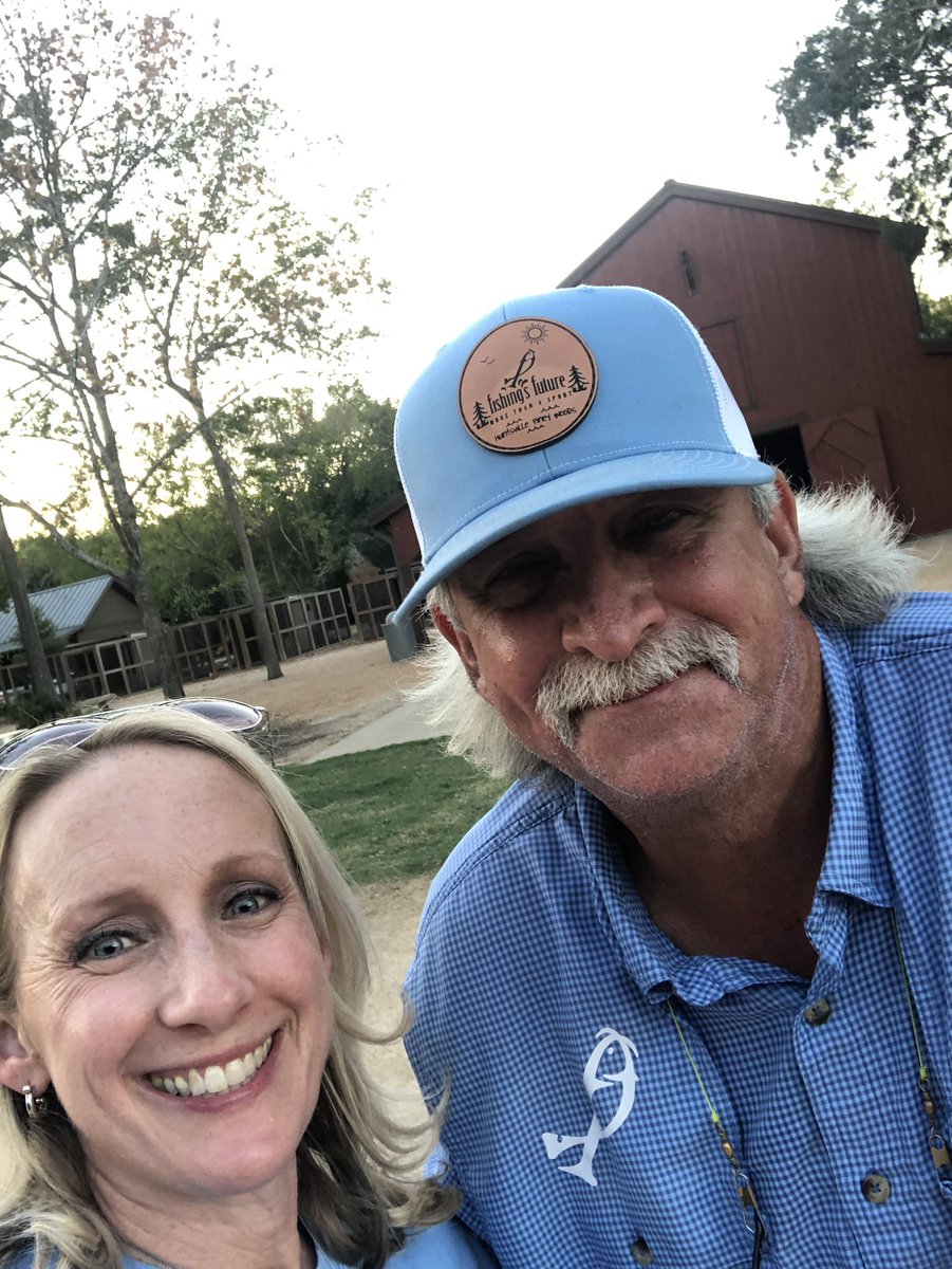 Coach Dockery tweet media