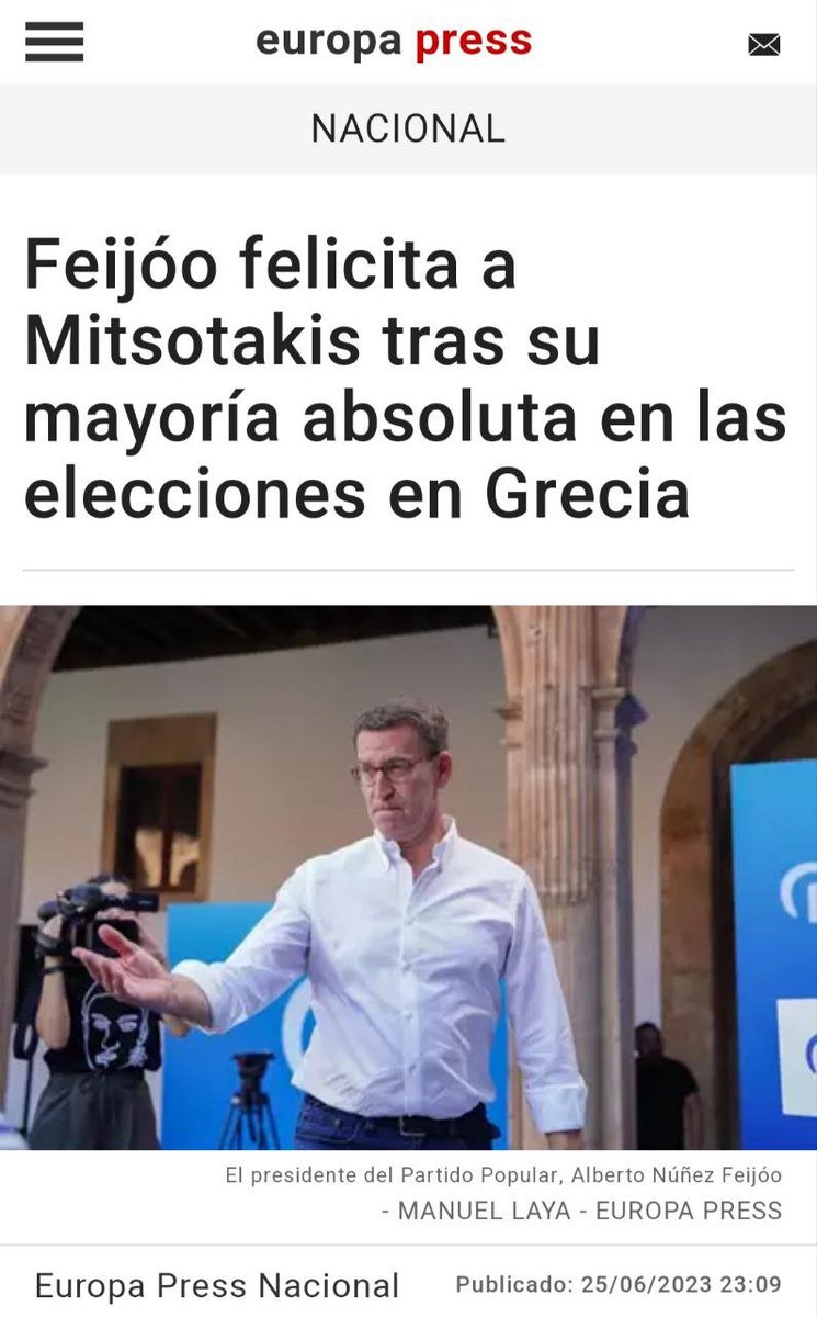 Carlos Sánchez Mato🔻✳️ tweet media