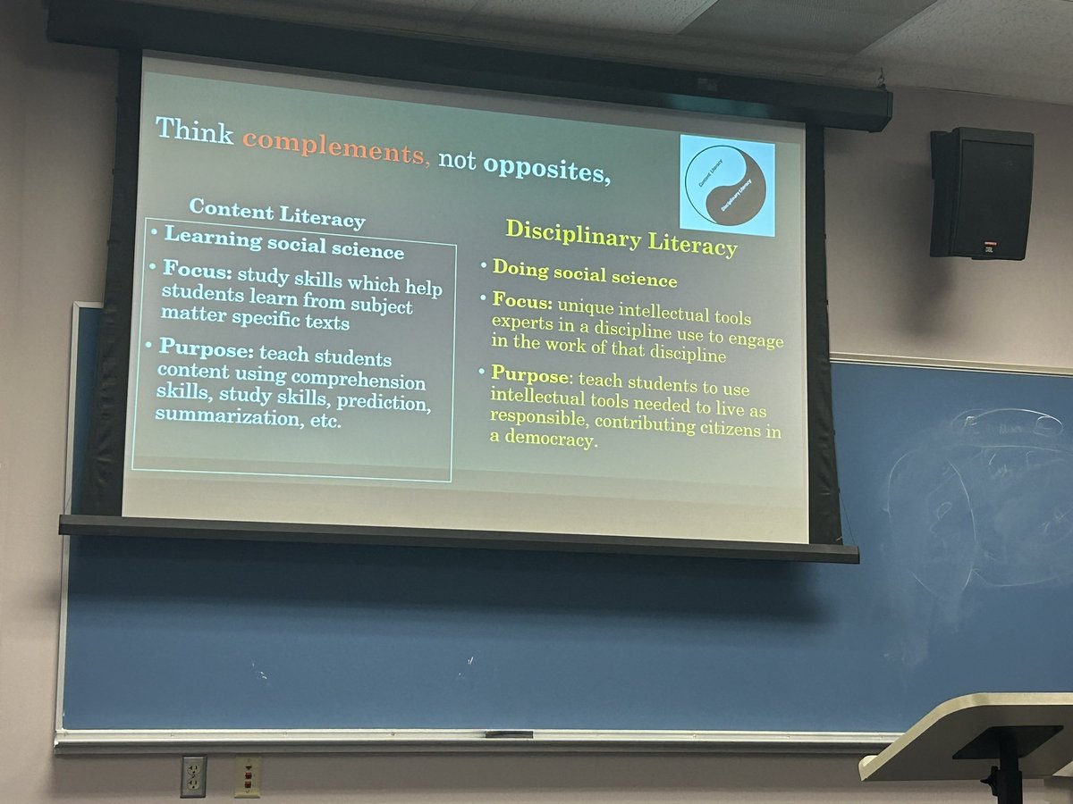 Mrs Alycen Shewell tweet media