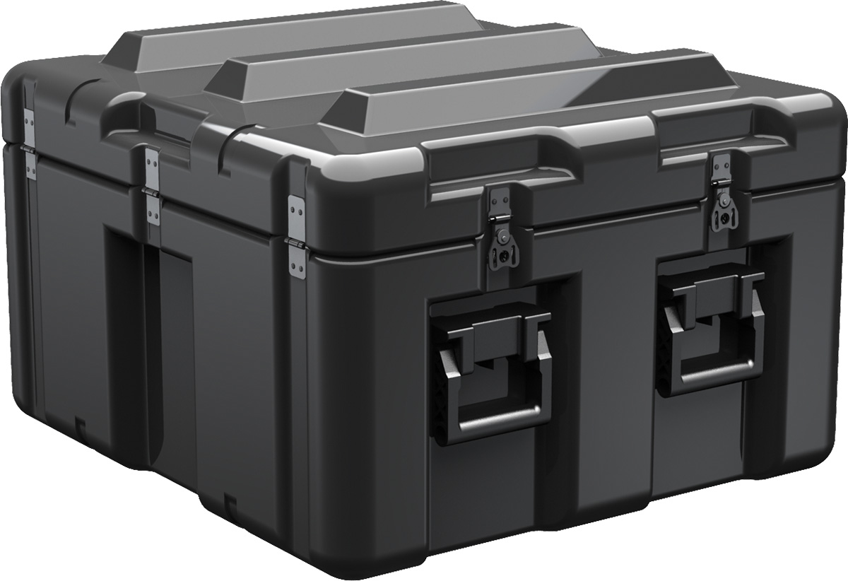 TMS Cases (@TMSCases) / Posts / X