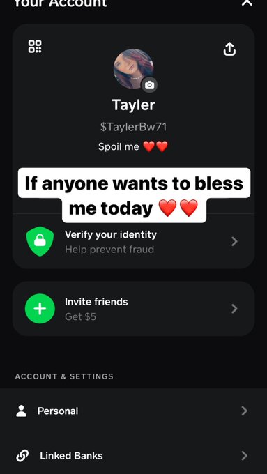 😘😘😘😘😘😘😘😘 https://t.co/mkilfWYEwi