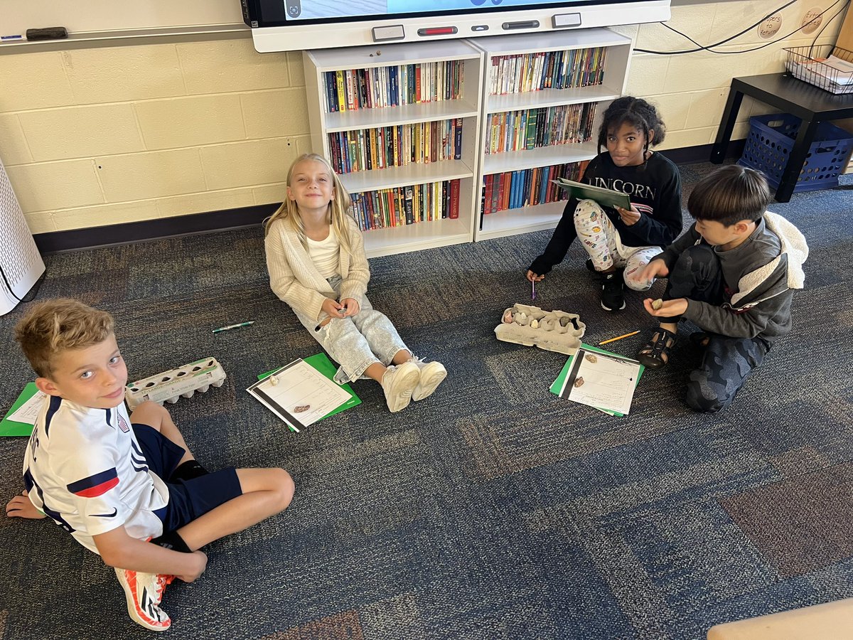 Amanda O'Neil tweet media