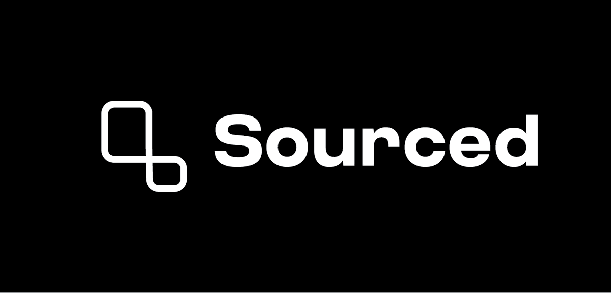 SourcedNG's tweet photo. Within 24 hours, people have asked us
"Why should we endorse Sourced Nigeria?"
♡ Easy access to industry experts for stories
♡ Easy access to journalists for publicity
♡ Expert recommendations for journalists stories
So, why don't you want to #get_Sourced?
Follow us here! https://t.co/O557DE9se0