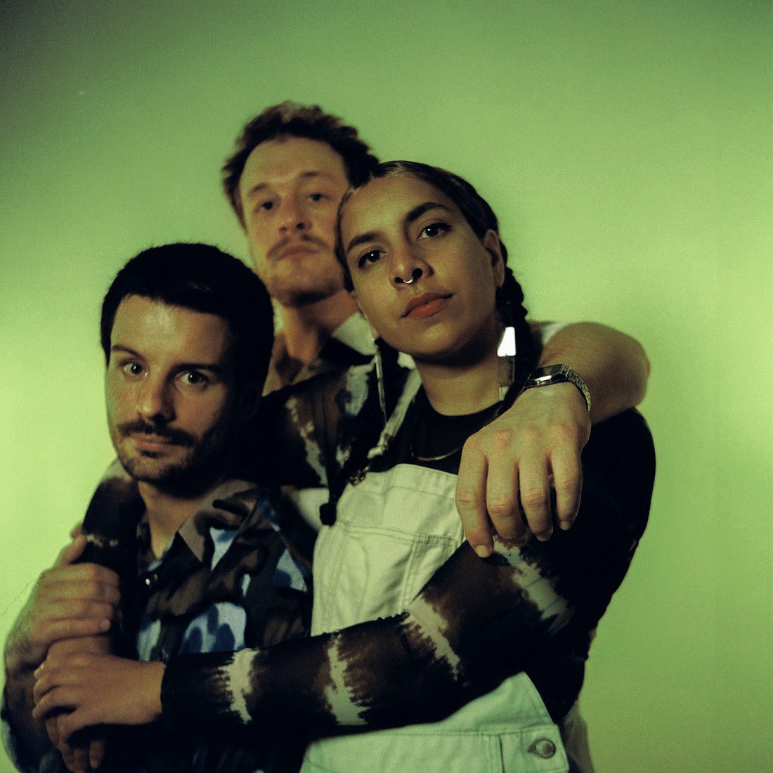 For The Rabbits tweet media