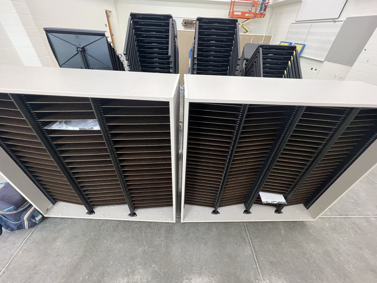 Hays CISD Fine Arts tweet media