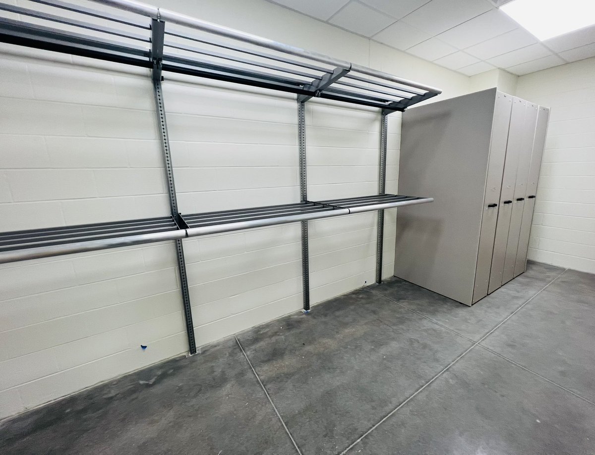 Hays CISD Fine Arts tweet media