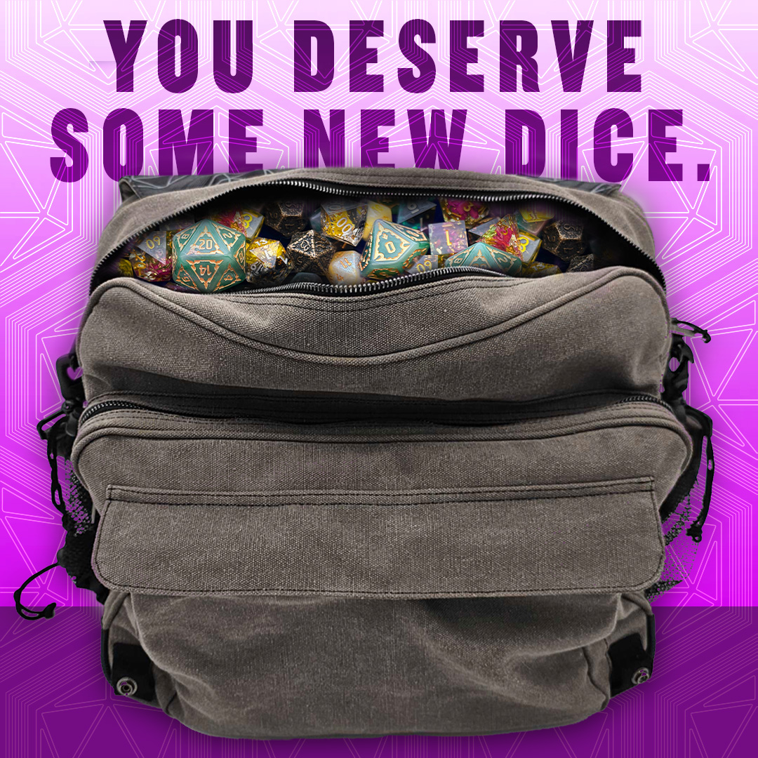 Rollacrit tweet media