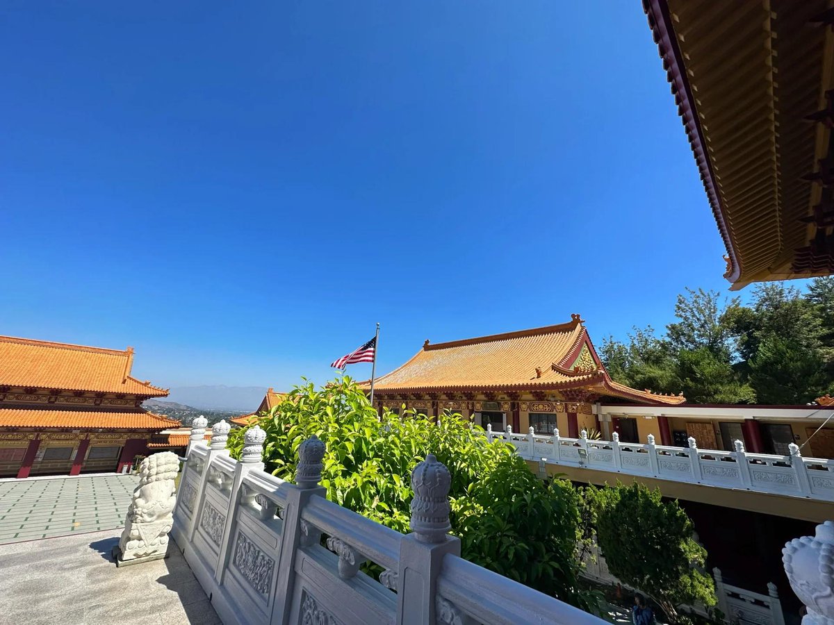 Redapple2015355's tweet image. 