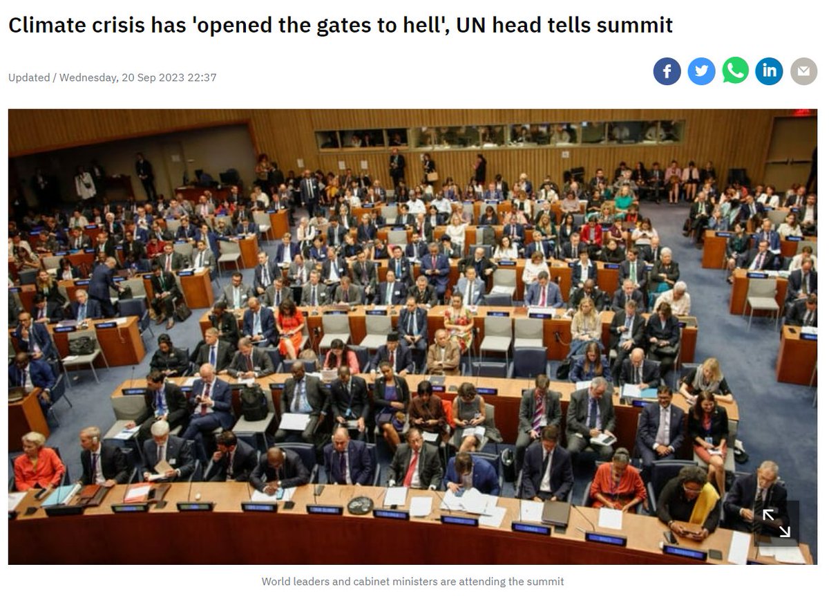 IrishEVs tweet media