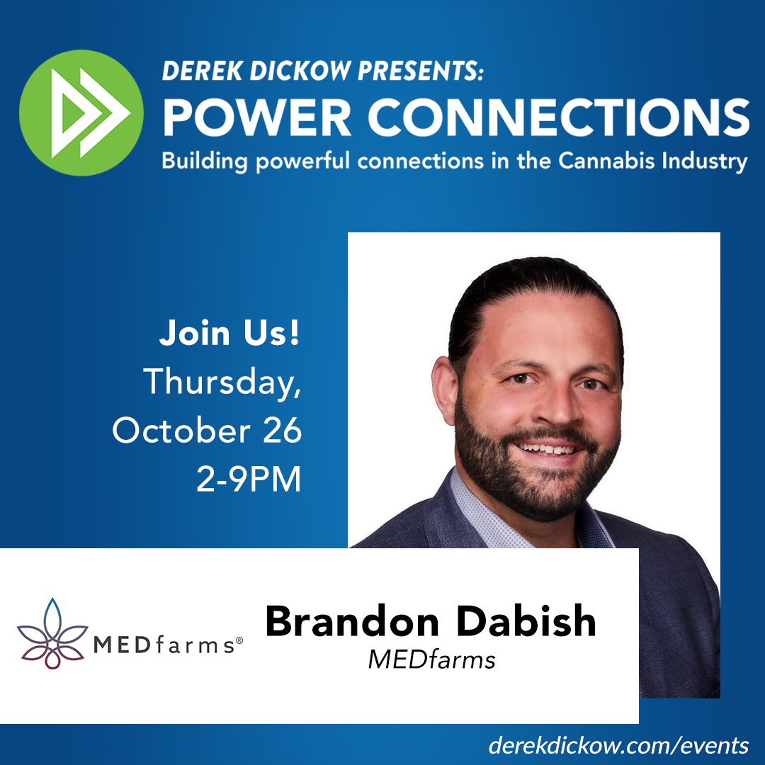 Derek Dickow tweet media