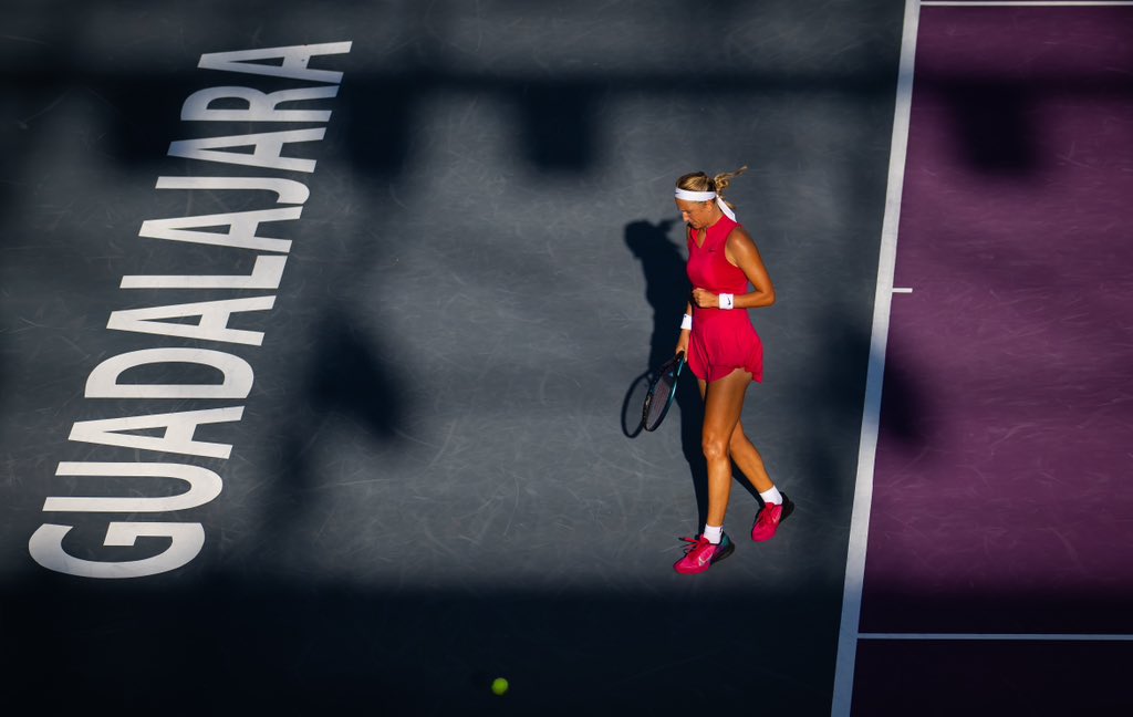 Mexico 🇲🇽 siempre tendrás mi corazón

Muchas gracias 🫶