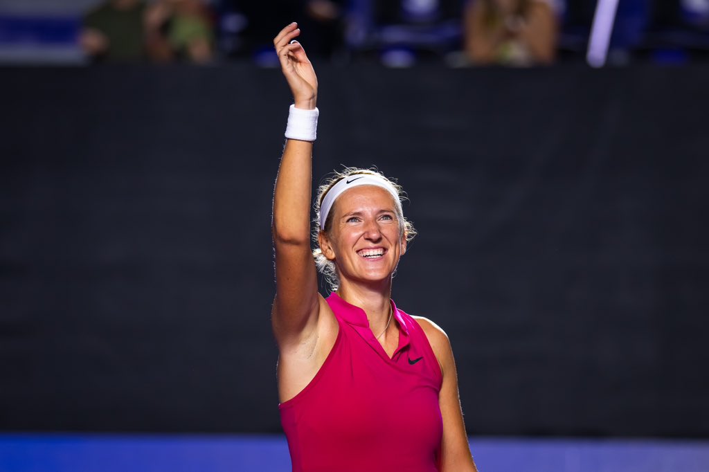 vika7's tweet photo. Mexico 🇲🇽 siempre tendrás mi corazón

Muchas gracias 🫶 https://t.co/zCY8MBgaFG
