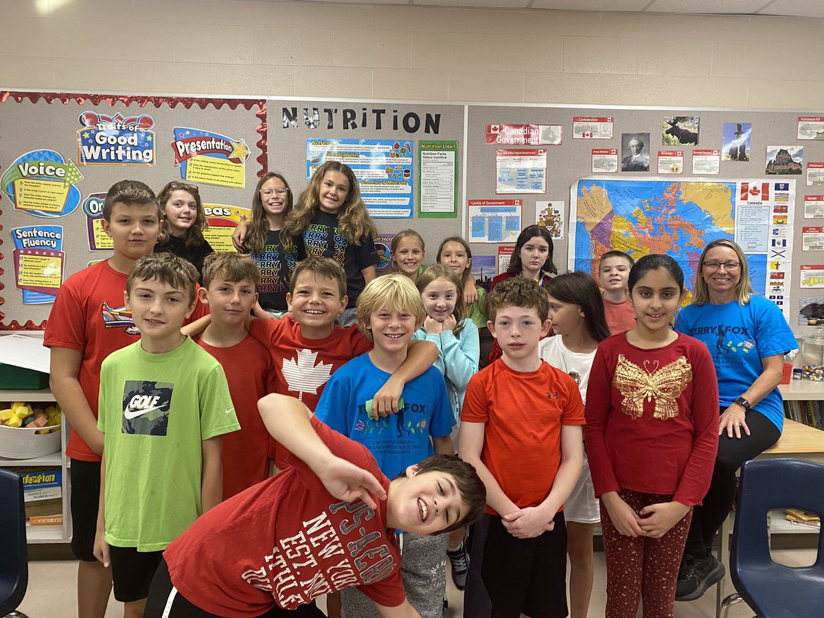 5Mahoney tweet media